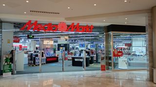 GC-Shopping Las Arenas (Las Palmas) 2026-51.jpg